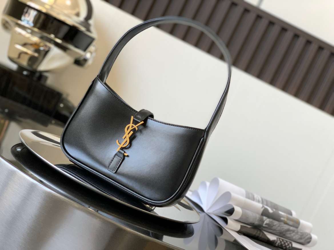 YSL WOMENS MINI BAG