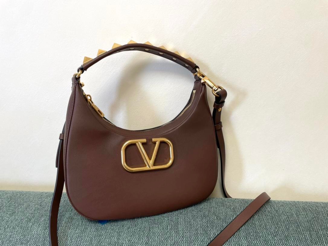 V@lentino HANDBAG 220822