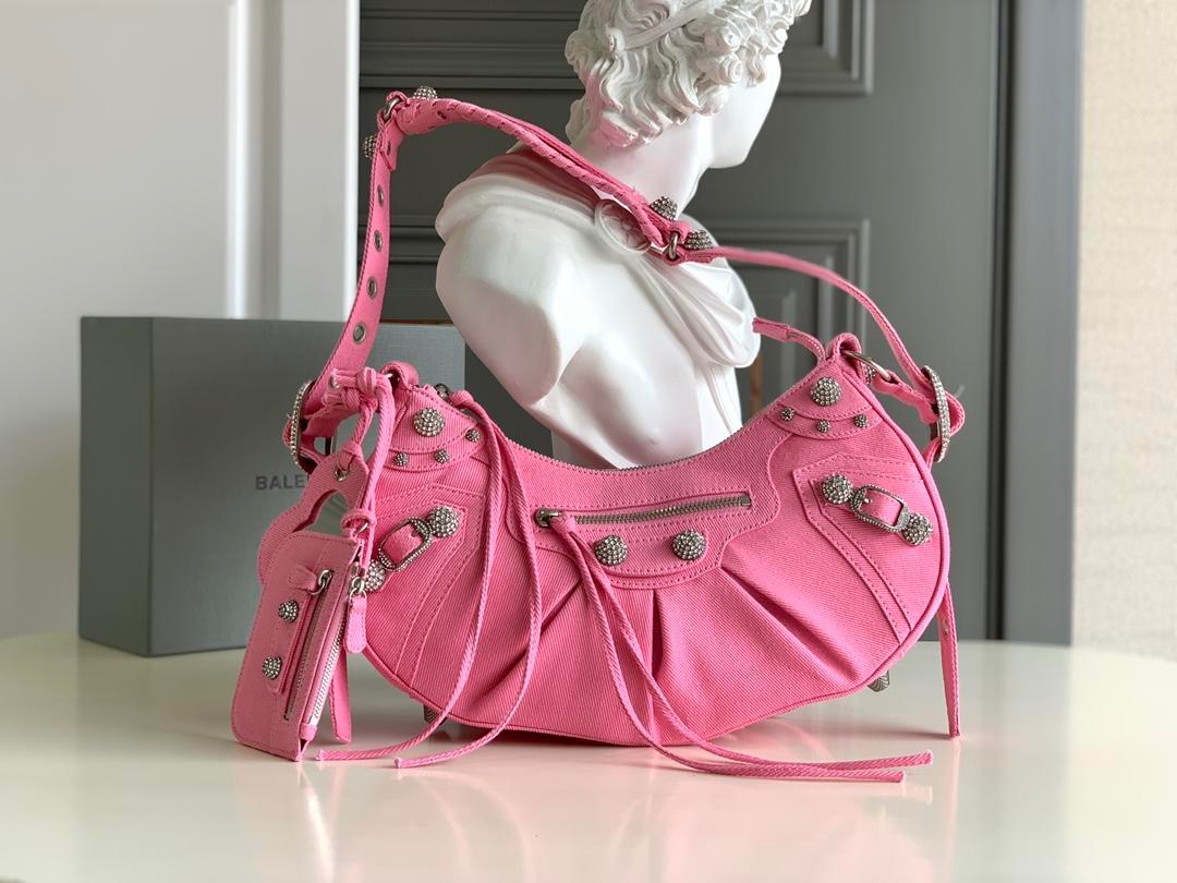 Balenciag@ NEW 220822