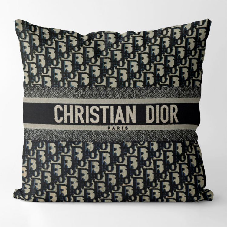 D10R PILLOW
