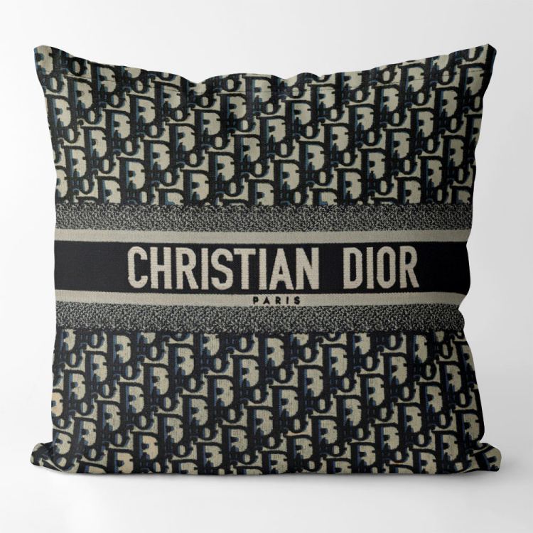 D10R PILLOW