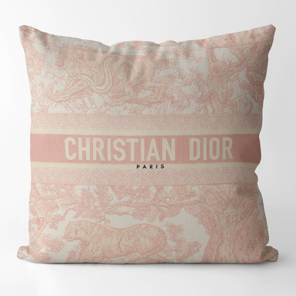 D10R PILLOW