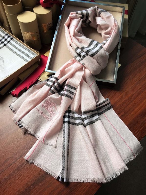 fashion scarf 221127