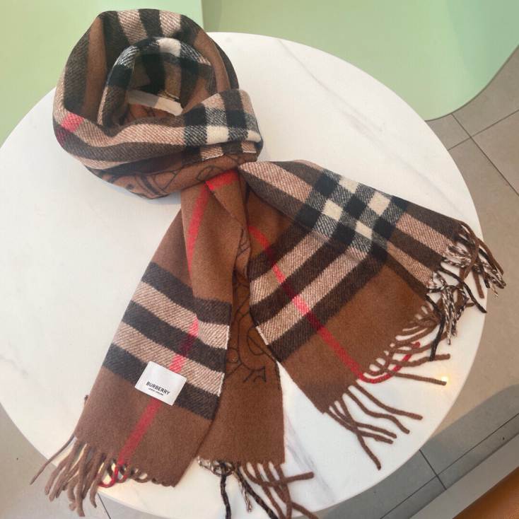 fashion scarf 221127