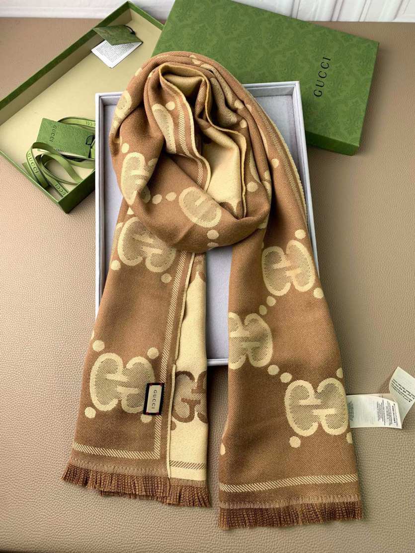 fashion scarf 221127