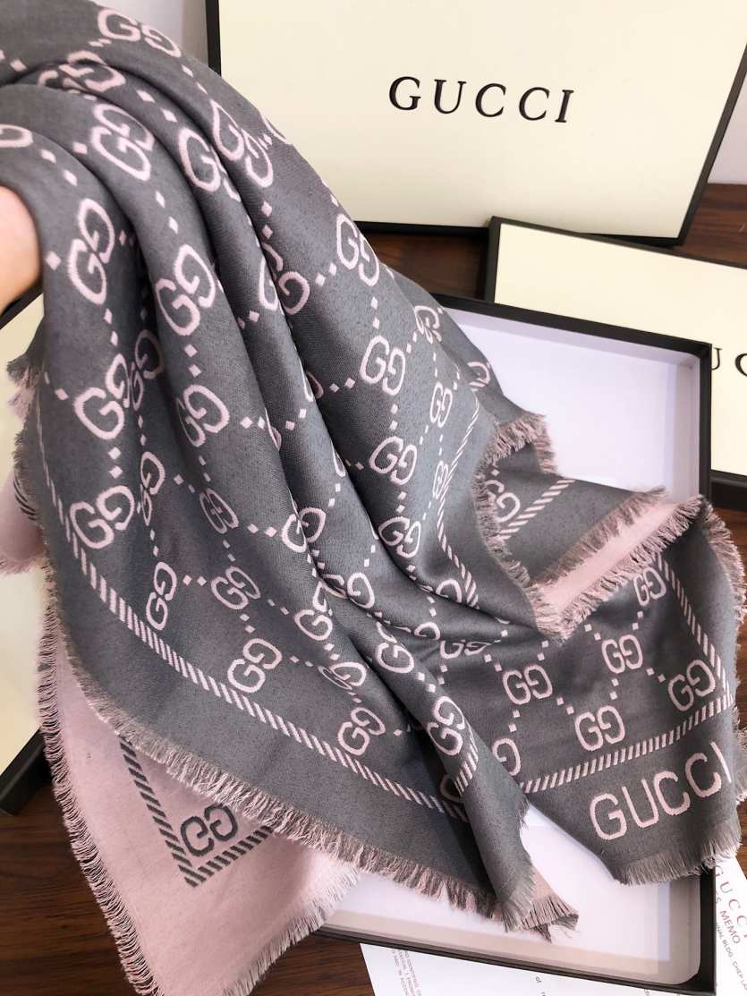 fashion scarf 221127