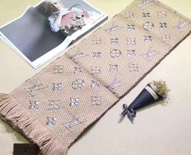 fashion scarf 221127