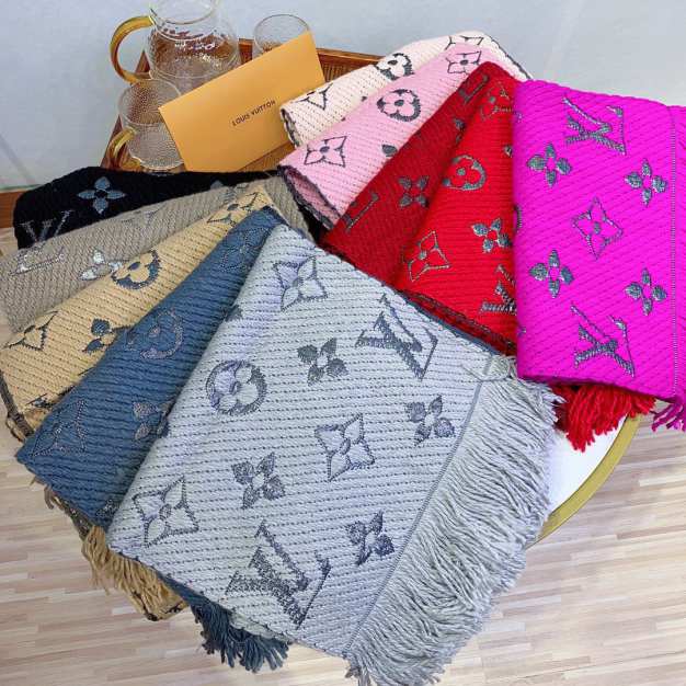 fashion scarf 221127