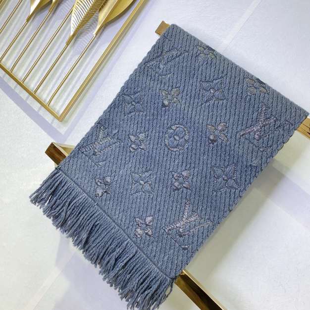 fashion scarf 221127