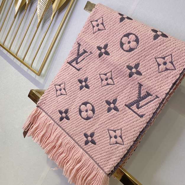 fashion scarf 221127