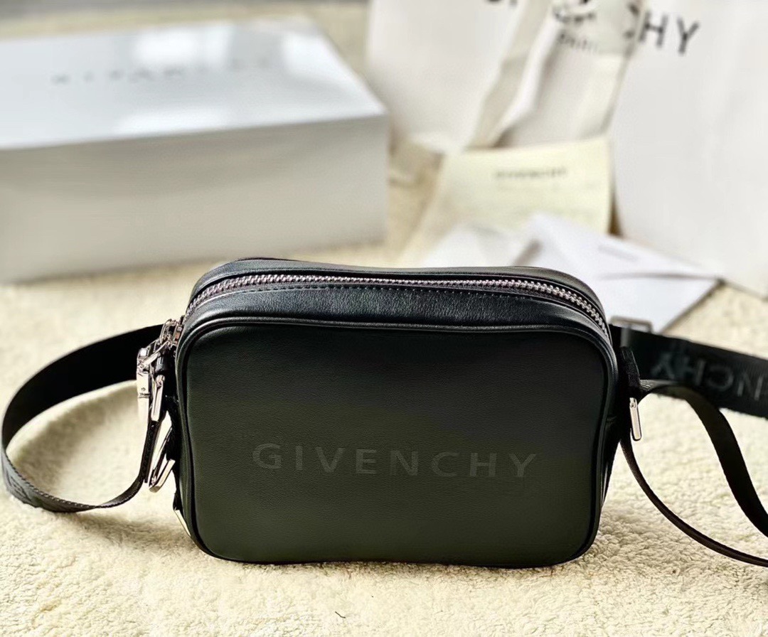 giuenchi bag 221127