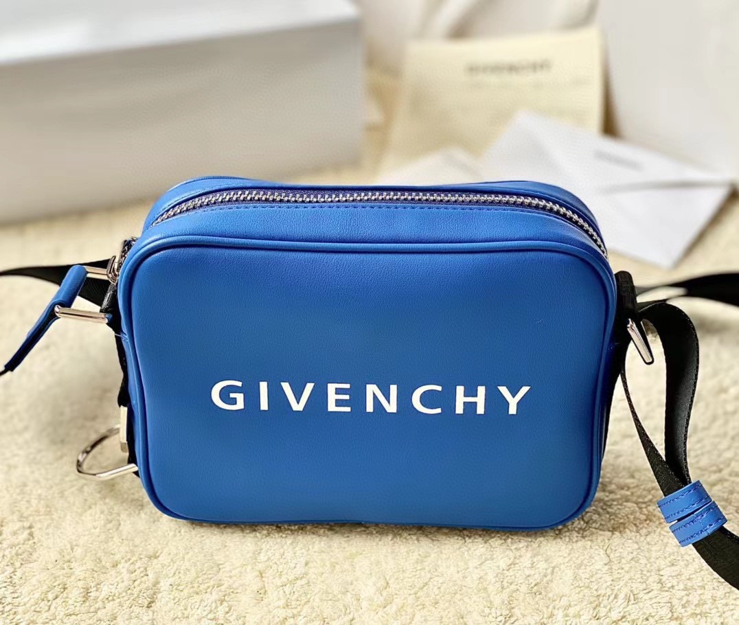 giuenchi bag 221127