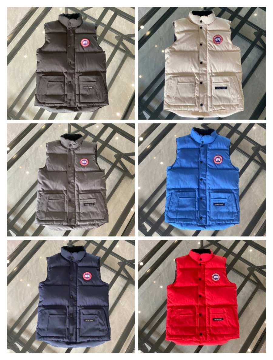 m0ncler jacket