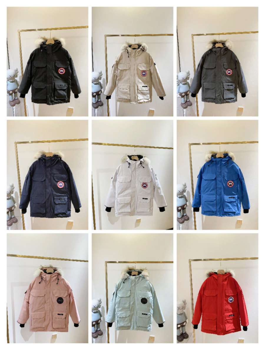 m0ncler jacket