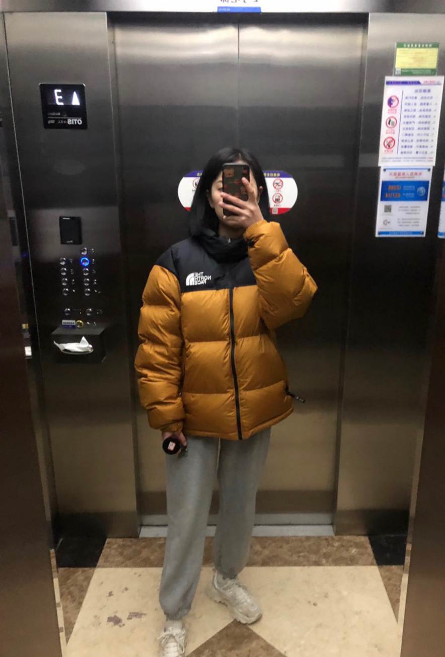 m0ncler jacket