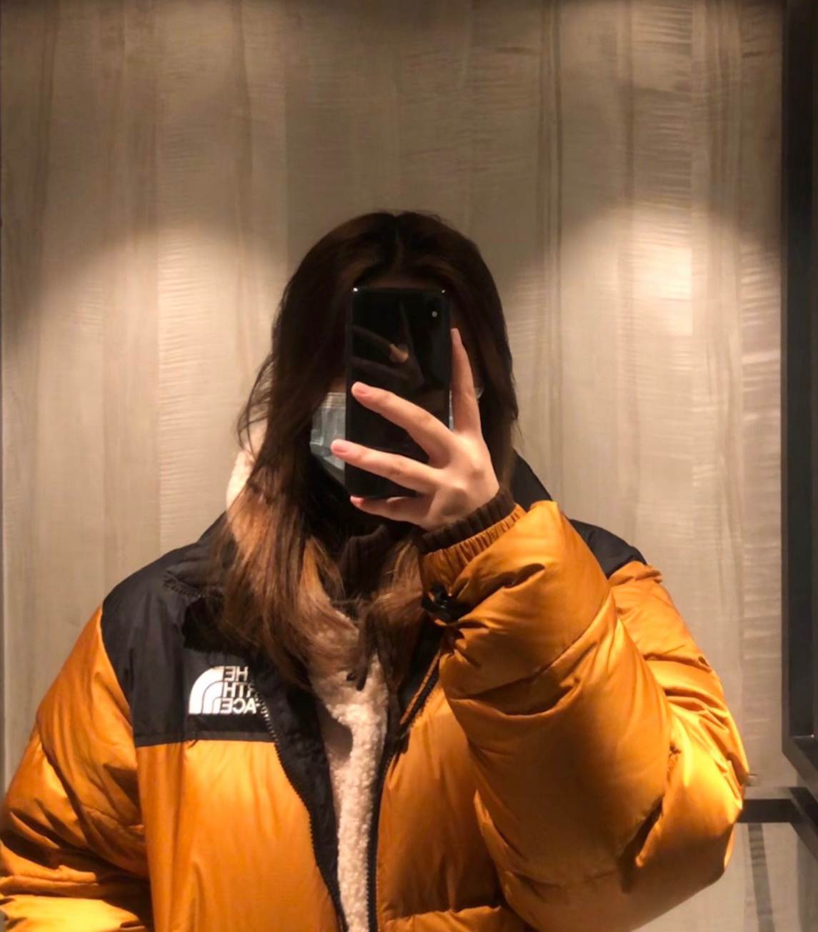 m0ncler jacket