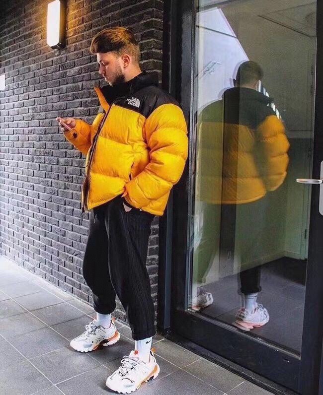 m0ncler jacket