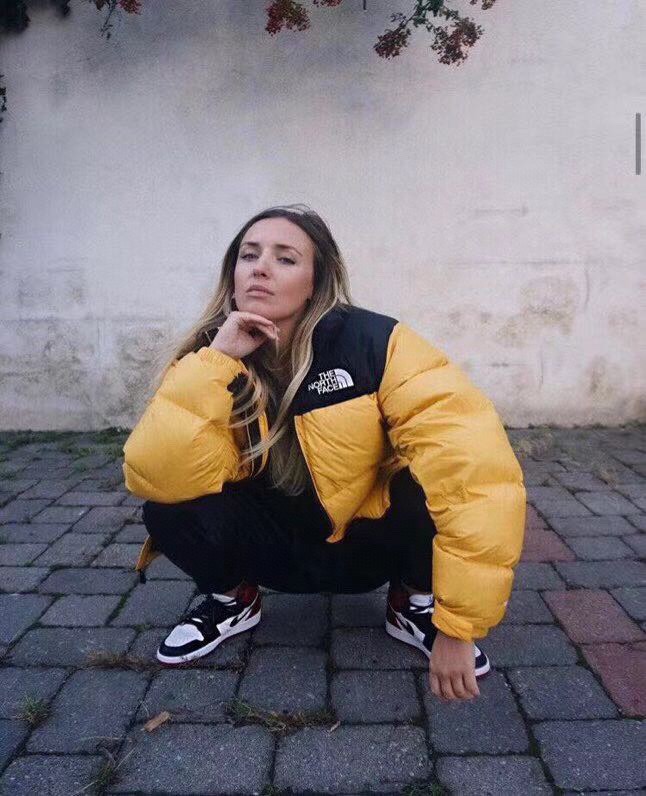 m0ncler jacket