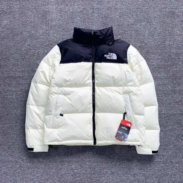 m0ncler jacket