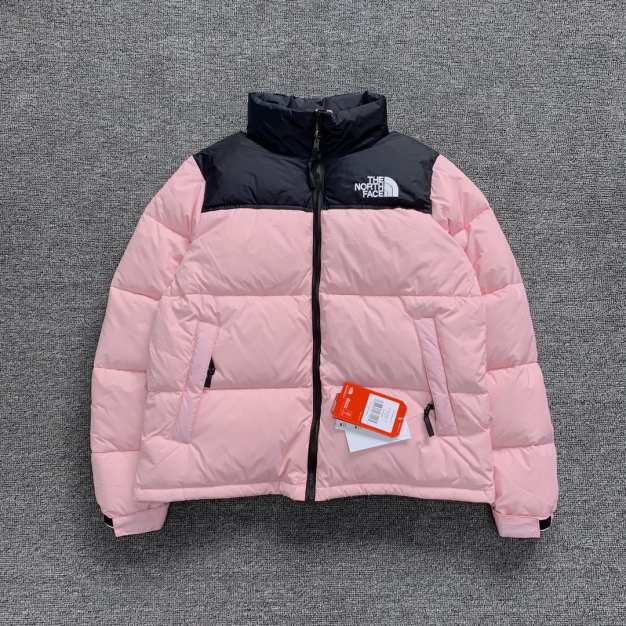 m0ncler jacket