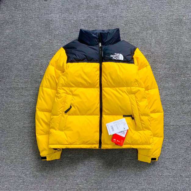 m0ncler jacket