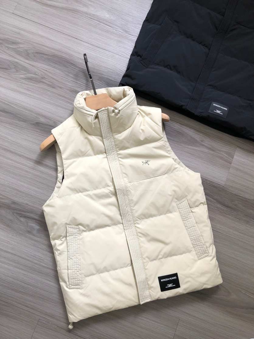 m0ncler jacket