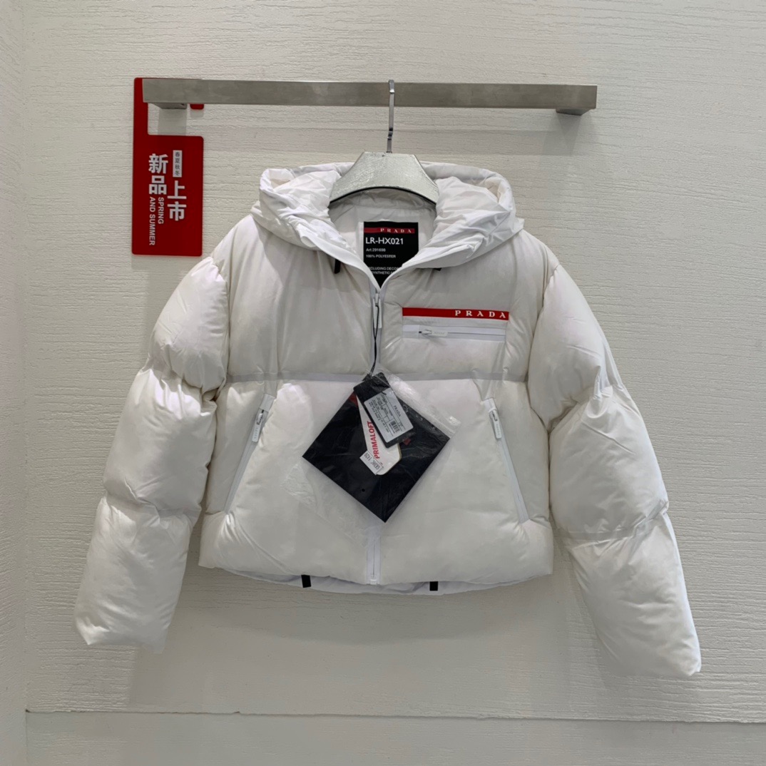 m0ncler jacket