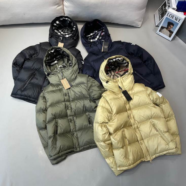 m0ncler jacket