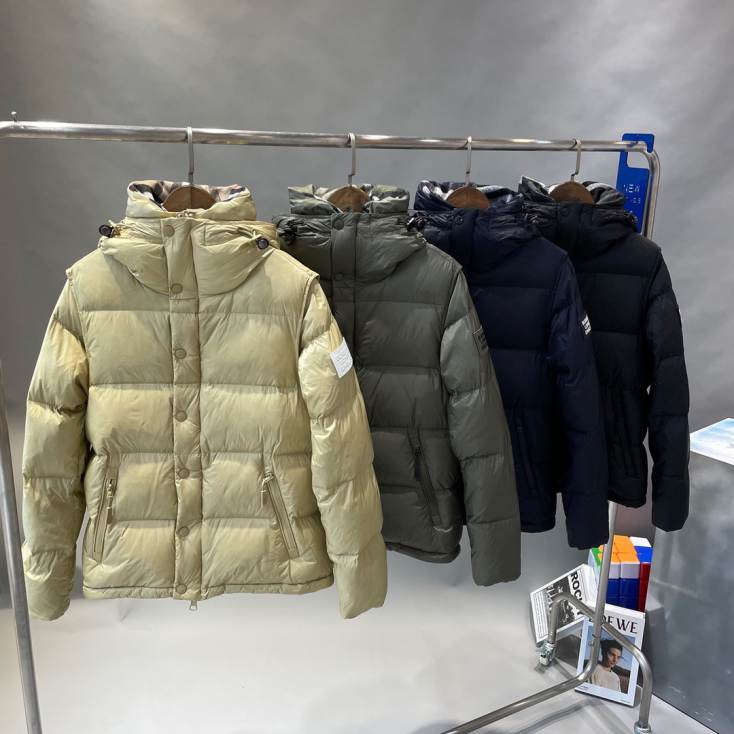 m0ncler jacket