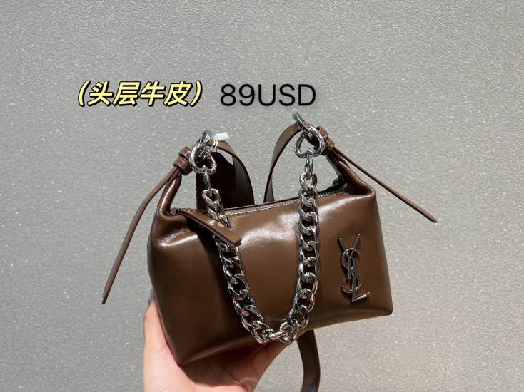 ysI handbag 221127