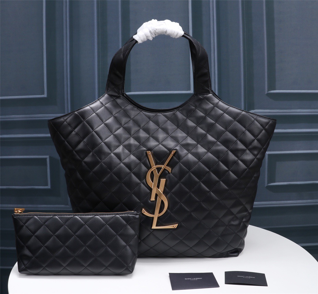 ysI handbag 221127