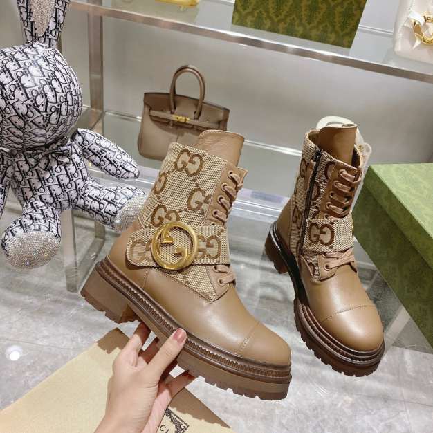 womens shoes boots