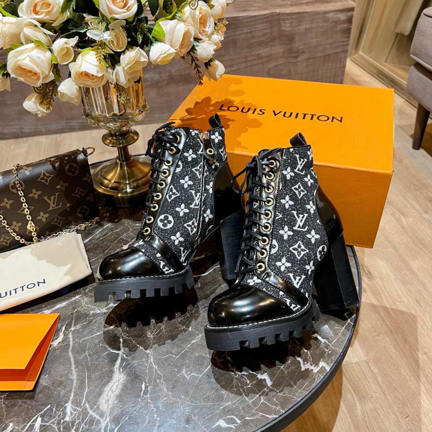 womens shoes boots