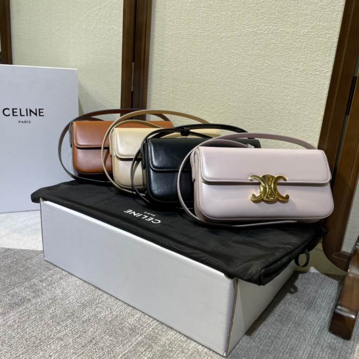 ceIine handbag