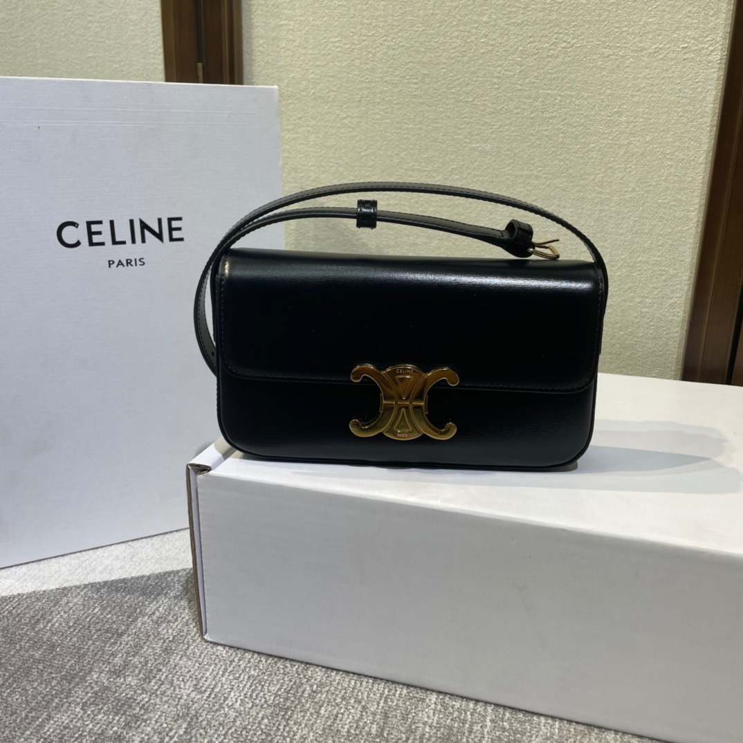 ceIine handbag