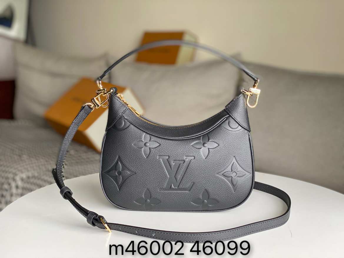 L\V NEW WOMENS BAG 221127