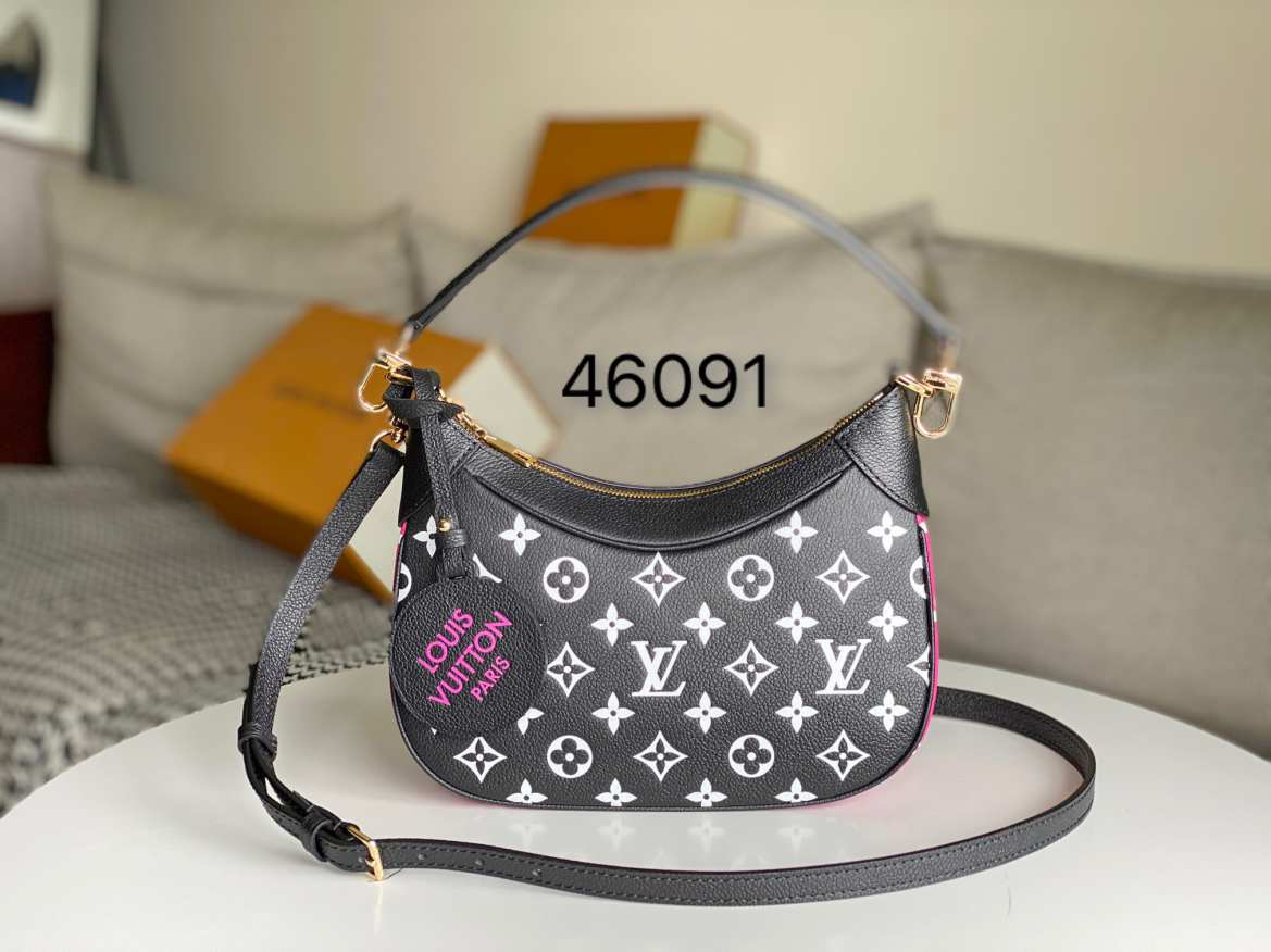 L\V NEW WOMENS BAG 221127