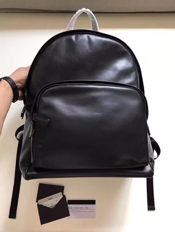 PRA-DA MENS BAG