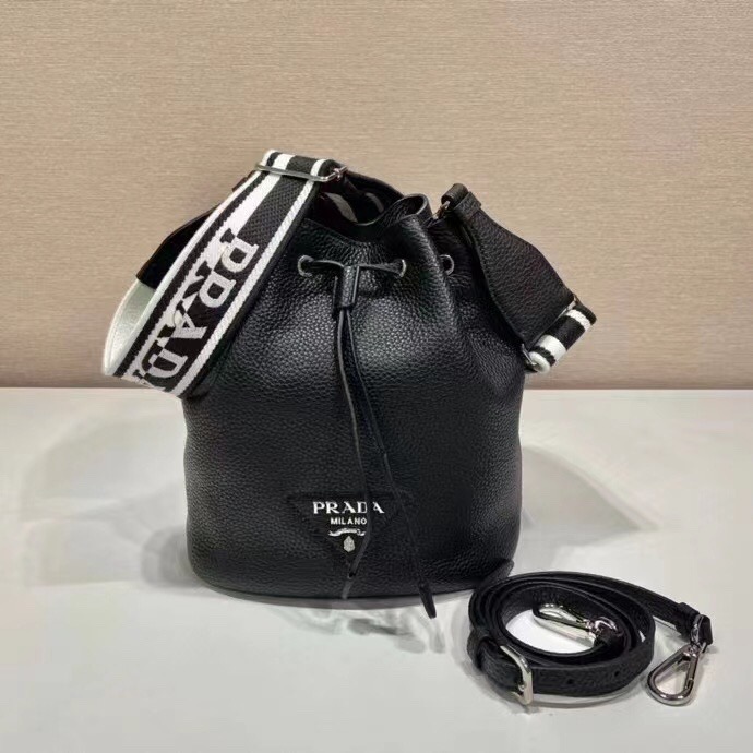 PRA-DA WOMENS BAG