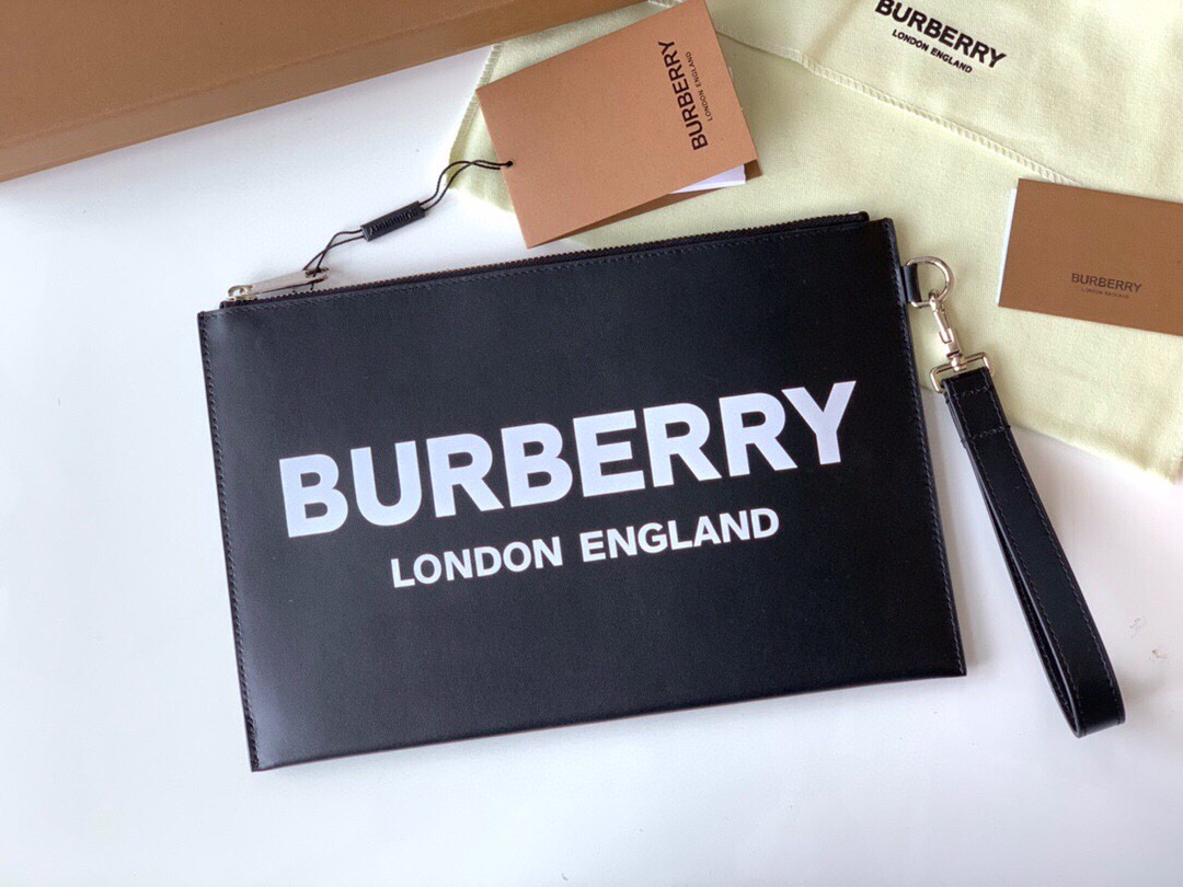 BUR-BERRY WALLETS 221127