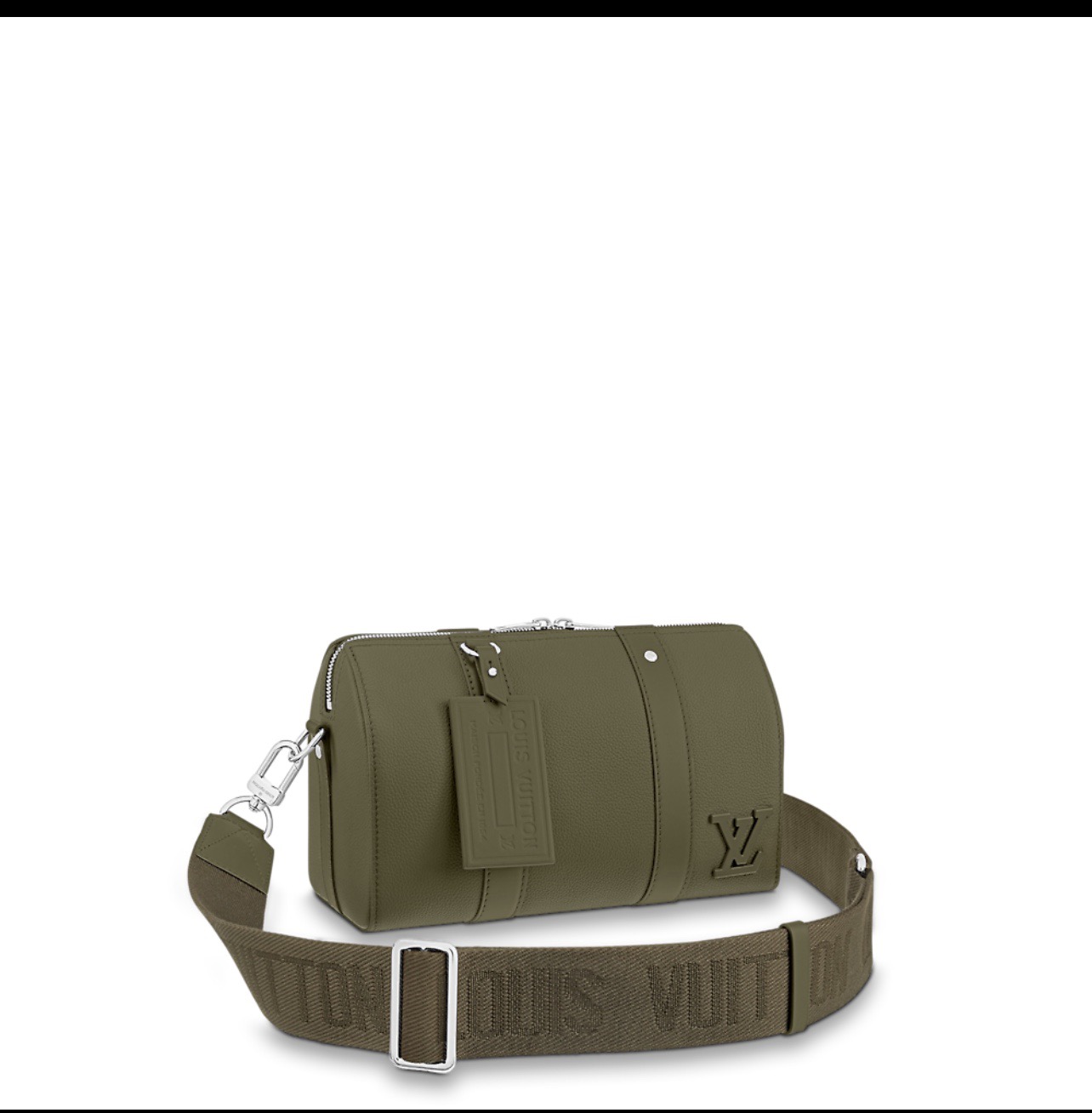 L\V MENS BAG 221127