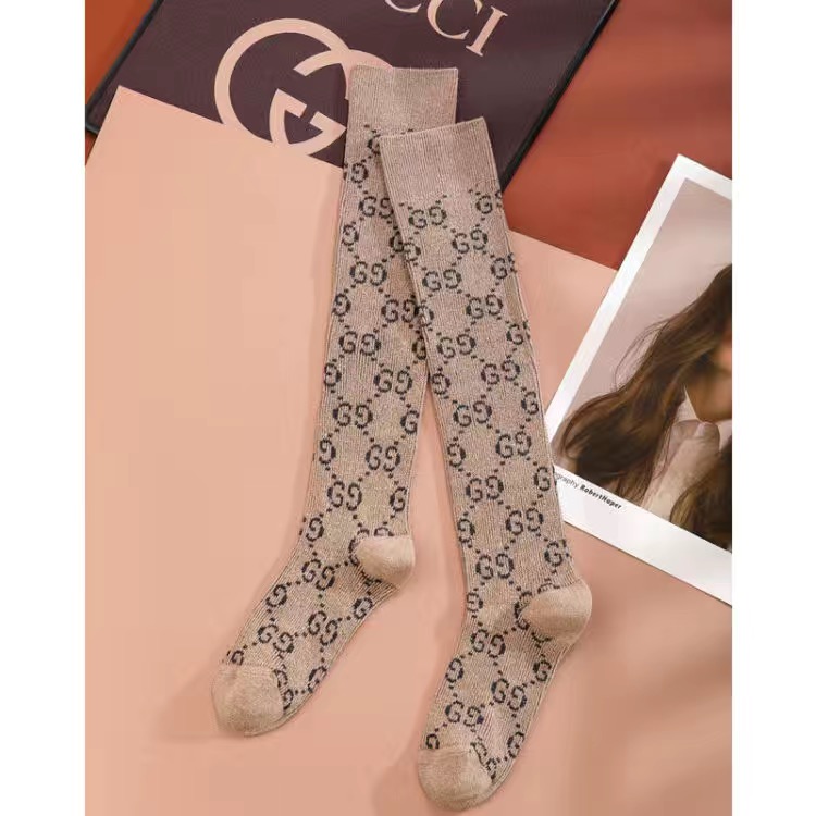 GUCC1 SOCKS