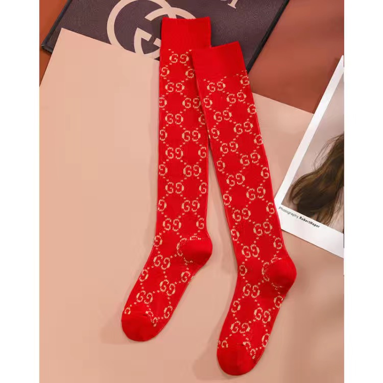 GUCC1 SOCKS