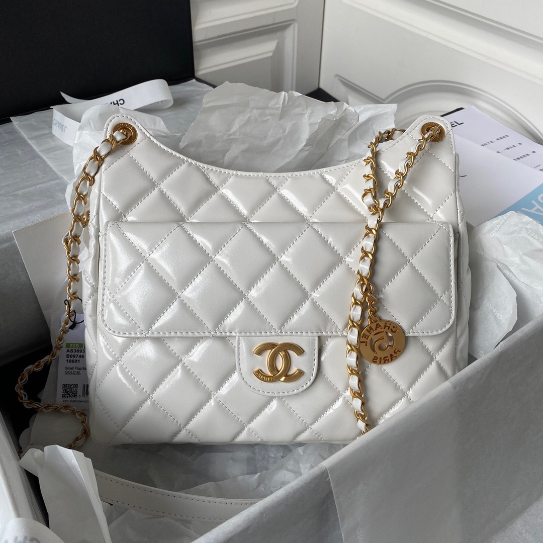 CH@NEL NEW BAG 230123