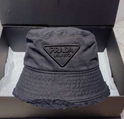 NEW CAP HAT 230123