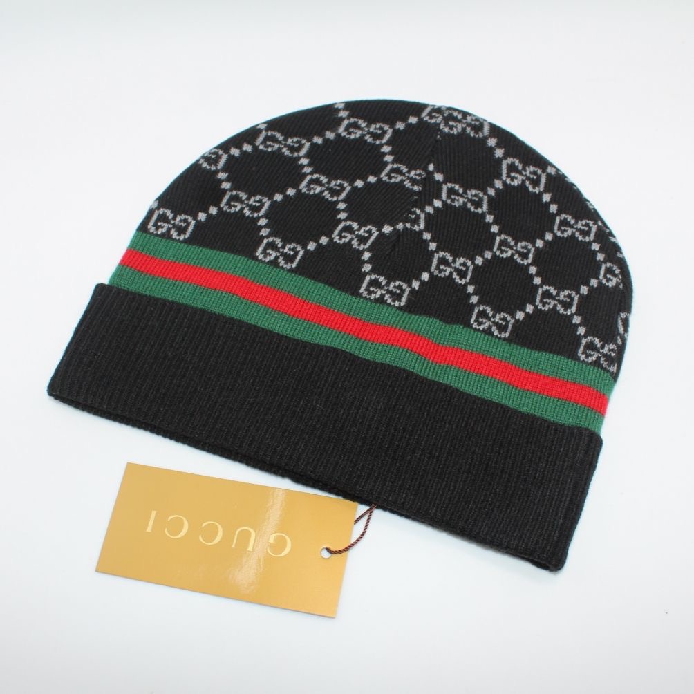 NEW CAP HAT 230123