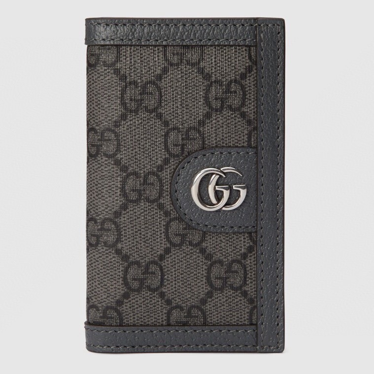 GUCCl WALLETS NEW 230123