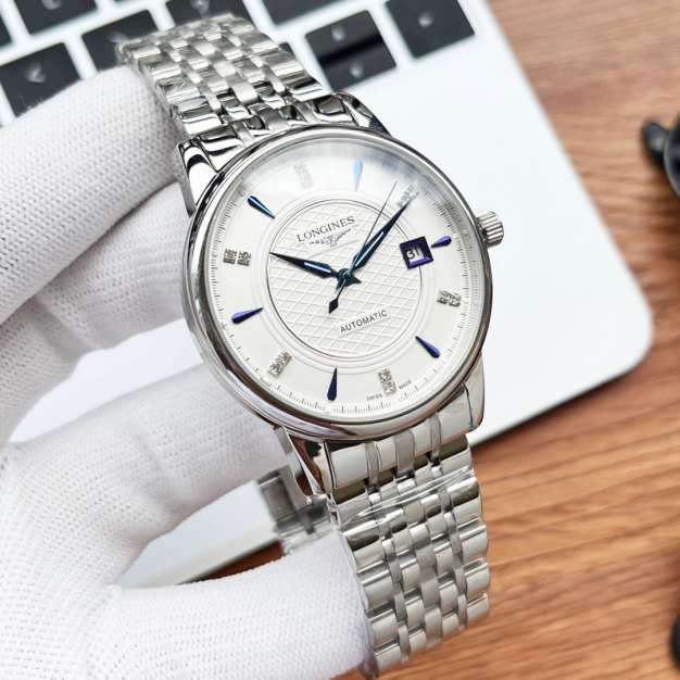 MENS WATCH NEW 230123