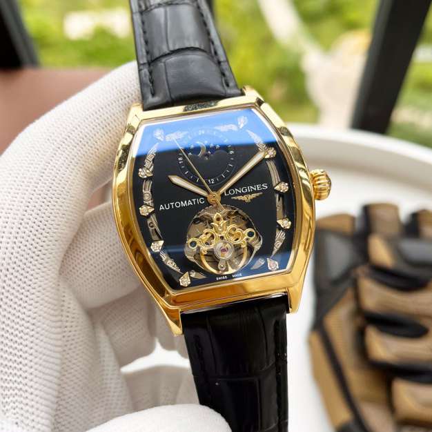MENS WATCH NEW 230123