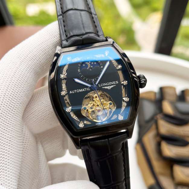 MENS WATCH NEW 230123